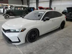 2HGFE2F59RH575458 2024 HONDA CIVIC