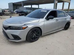 2HGFE2F59RH575783 2024 HONDA CIVIC