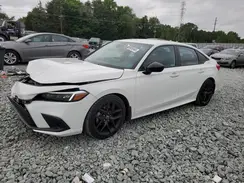 2HGFE2F59RH575895 2024 HONDA CIVIC