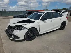 2HGFE2F59RH576285 2024 HONDA CIVIC