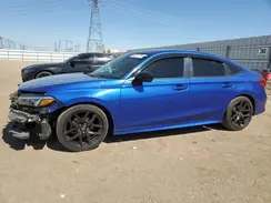 2HGFE2F59RH576495 2024 HONDA CIVIC