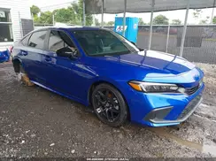 2HGFE2F59RH576996 2024 HONDA CIVIC