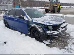 2HGFE2F59RH577050 2024 HONDA CIVIC