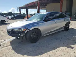 2HGFE2F59RH577484 2024 HONDA CIVIC