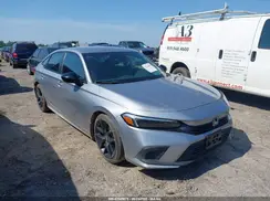 2HGFE2F59RH577534 2024 HONDA CIVIC