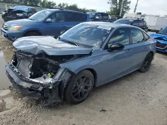2HGFE2F59RH577579 2024 HONDA CIVIC