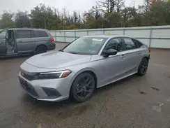 2HGFE2F59RH577727 2024 HONDA CIVIC