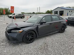 2HGFE2F59RH578280 2024 HONDA CIVIC