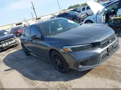 2HGFE2F59RH579137 2024 HONDA CIVIC
