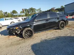 2HGFE2F59RH579378 2024 HONDA CIVIC