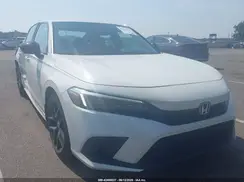 2HGFE2F59RH579459 2024 HONDA CIVIC