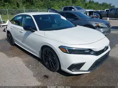 2HGFE2F59RH579655 2024 HONDA CIVIC