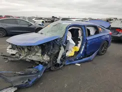 2HGFE2F59RH579963 2024 HONDA CIVIC