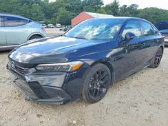 2HGFE2F59RH580126 2024 HONDA CIVIC
