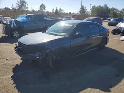 2HGFE2F59RH580286 2024 HONDA CIVIC