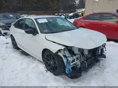2HGFE2F59RH581602 2024 HONDA CIVIC