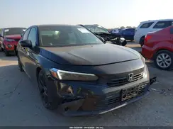 2HGFE2F59RH582183 2024 HONDA CIVIC