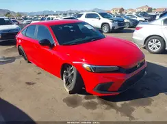 2HGFE2F59RH583012 2024 HONDA CIVIC