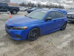 2HGFE2F59RH583267 2024 HONDA CIVIC
