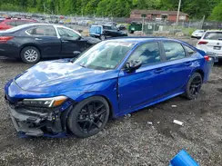 2HGFE2F59RH583530 2024 HONDA CIVIC