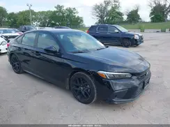 2HGFE2F59RH583785 2024 HONDA CIVIC