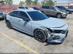 2HGFE2F59RH584144 2024 HONDA CIVIC