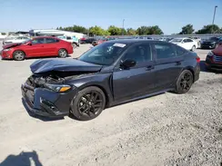 2HGFE2F59RH584290 2024 HONDA CIVIC