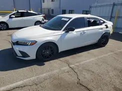 2HGFE2F59RH584368 2024 HONDA CIVIC