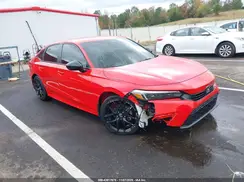 2HGFE2F59RH585102 2024 HONDA CIVIC