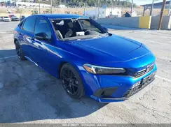 2HGFE2F59RH585147 2024 HONDA CIVIC
