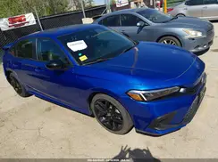 2HGFE2F59RH585164 2024 HONDA CIVIC