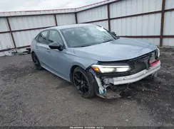 2HGFE2F59RH585519 2024 HONDA CIVIC