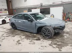 2HGFE2F59RH585861 2024 HONDA CIVIC