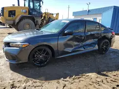 2HGFE2F59RH586279 2024 HONDA CIVIC