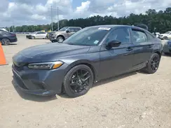 2HGFE2F59RH586623 2024 HONDA CIVIC