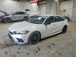 2HGFE2F59RH586928 2024 HONDA CIVIC