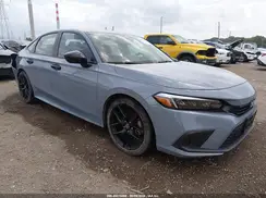 2HGFE2F59RH587111 2024 HONDA CIVIC