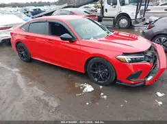 2HGFE2F59RH587447 2024 HONDA CIVIC