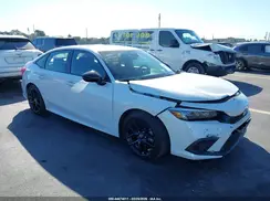 2HGFE2F59RH587626 2024 HONDA CIVIC