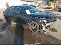 2HGFE2F59RH588663 2024 HONDA CIVIC