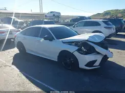 2HGFE2F59RH588873 2024 HONDA CIVIC