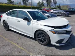 2HGFE2F59RH588940 2024 HONDA CIVIC