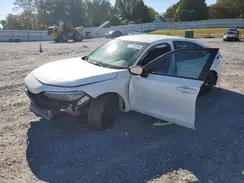 2HGFE2F59RH588954 2024 HONDA CIVIC