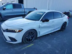 2HGFE2F59RH589182 2024 HONDA CIVIC
