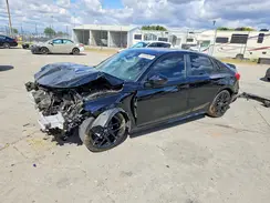 2HGFE2F59RH590669 2024 HONDA CIVIC