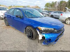 2HGFE2F59RH592034 2024 HONDA CIVIC