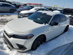 2HGFE2F59RH592440 2024 HONDA CIVIC