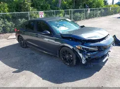 2HGFE2F59RH592602 2024 HONDA CIVIC