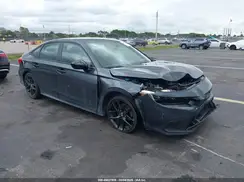 2HGFE2F59RH592633 2024 HONDA CIVIC