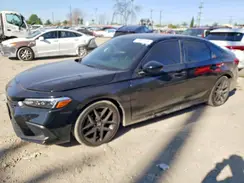 2HGFE2F59RH593636 2024 HONDA CIVIC